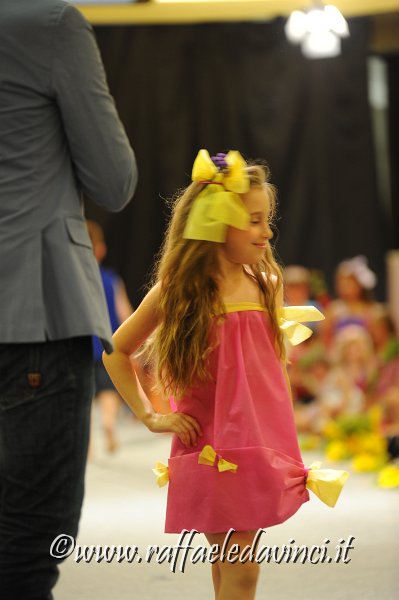 29.6.2012 Bimbi Belli Show (584).JPG